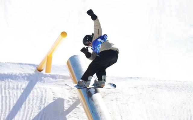 1708758404415033866.png QQ浏览器截图20240224120659.png