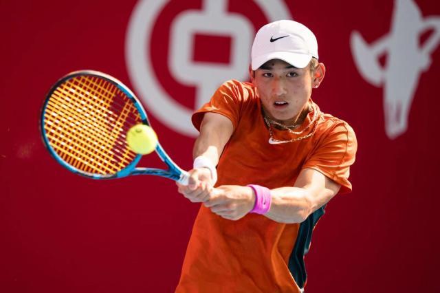 1704288002301008661.jpg 11.jpg