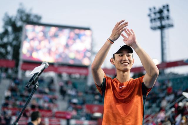 1704287474909009631.jpg 22.jpg