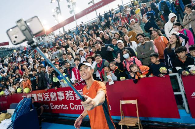 1704287501291060840.jpg 23.jpg