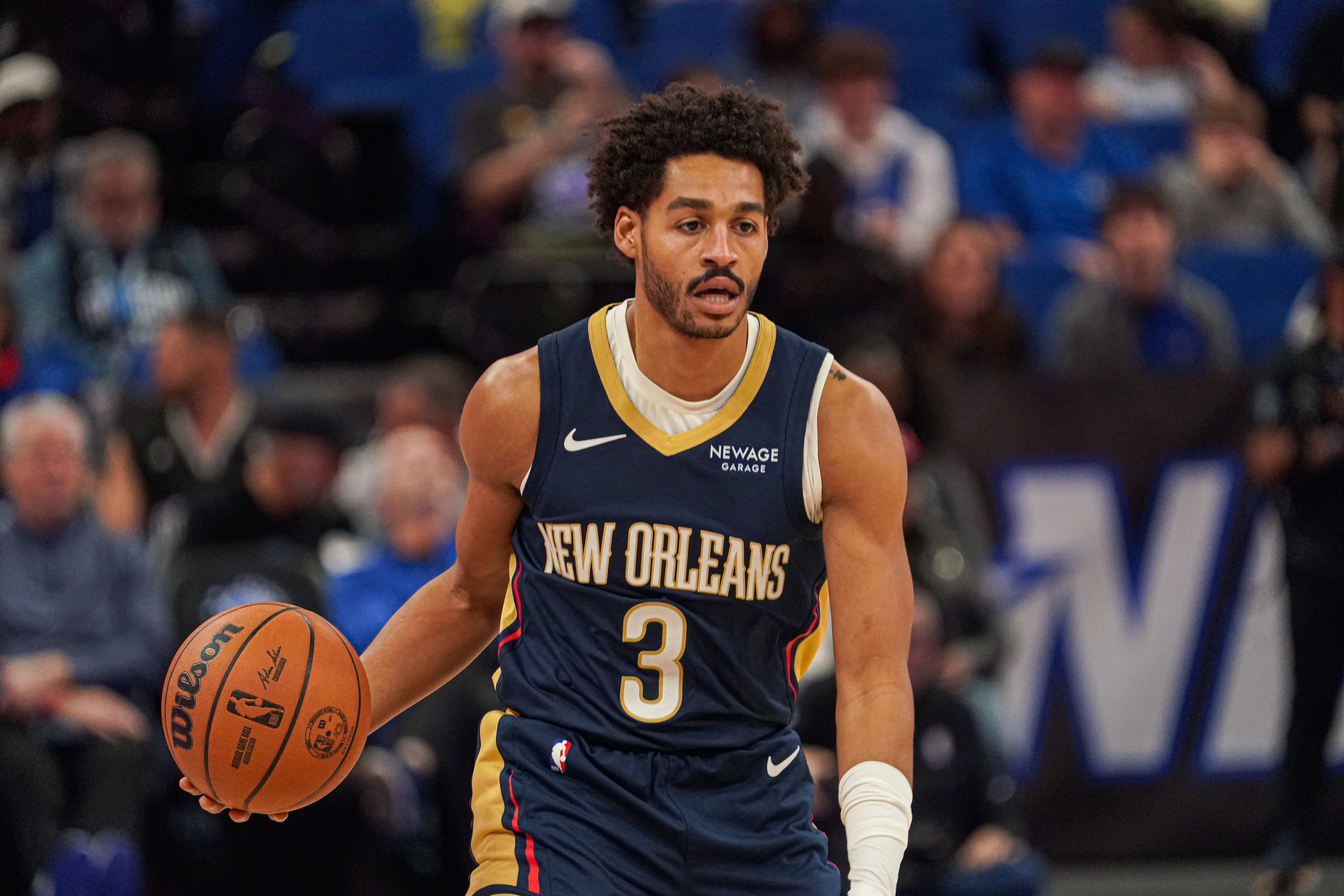 开云体育app下载-作用不大!普尔替补7中4拿到11分2板1助 正负值-14最低