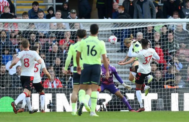 1680991829917072979.jpeg 640 (2).jpeg