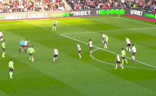 1680999501672005959.gif Apr-09-2023 08-16-03.gif