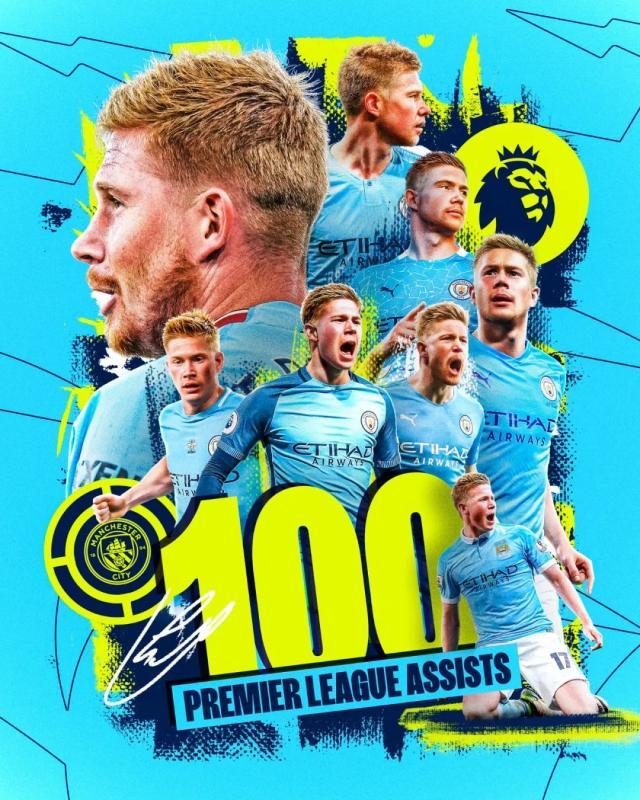 1680991844169067297.jpeg 640 (3).jpeg