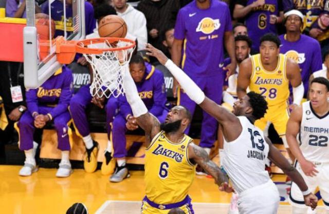 1682437284229032729.jpg QQ截图20230425233143.jpg