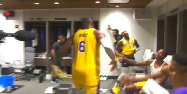 1682437298598025290.jpg QQ截图20230425222307.jpg