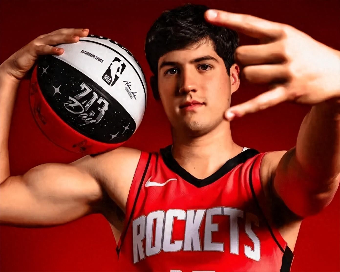 开云体育网址-轰40+8+3！请增加谢泼德时间，杜兰特发出请求，格里芬也把话挑明